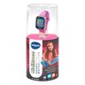 VTech® KidiZoom® Smartwatch DX4 - Pink - view 9